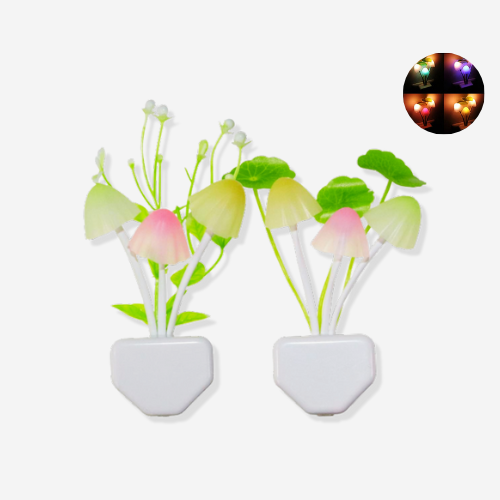 LED Night Light